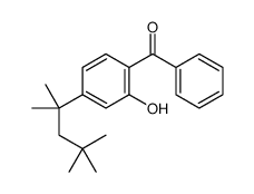 3133-06-0 structure