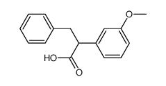 3160-94-9 structure