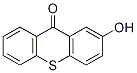 31696-67-0结构式