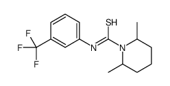 31932-09-9 structure