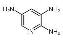 2,3,5-TRIAMINOPYRIDINE picture