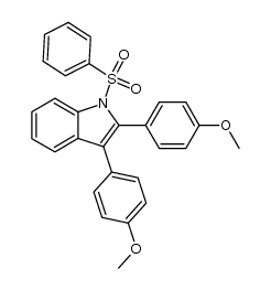 321896-79-1 structure