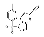 32685-23-7结构式