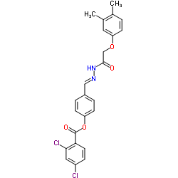 328578-44-5结构式