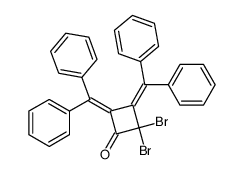 33176-21-5 structure