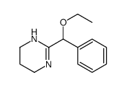 33235-81-3结构式