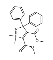 33536-07-1 structure