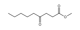 33566-57-3 structure