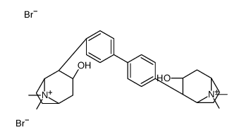 337-79-1 structure