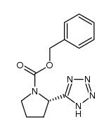 33876-20-9结构式