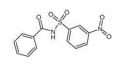 3409-79-8 structure