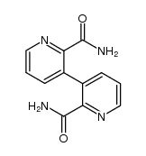 343222-88-8 structure