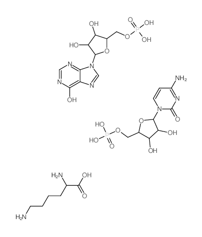 34354-71-7 structure