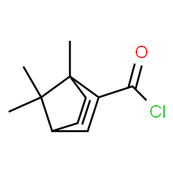 343791-90-2 structure