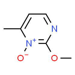 343929-22-6 structure