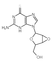 34793-35-6 structure