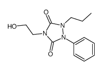 34874-16-3 structure