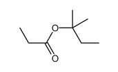 34949-22-9 structure