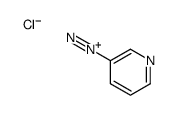 35003-14-6 structure