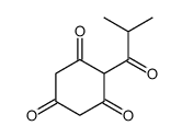 35049-76-4 structure