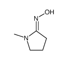 35197-40-1结构式