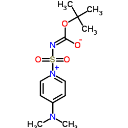 352275-00-4 structure