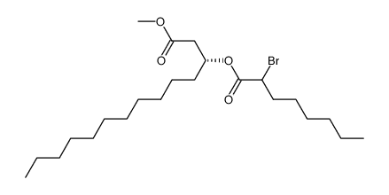 352557-26-7 structure