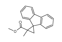 35325-38-3结构式