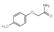 35368-57-1结构式