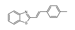 35491-09-9结构式