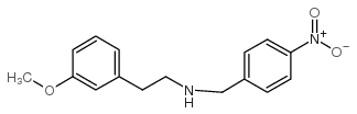 355381-67-8 structure