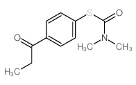 36116-14-0结构式