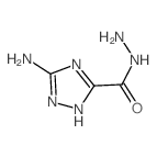 3641-15-4 structure