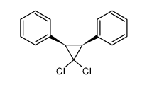 36611-98-0 structure