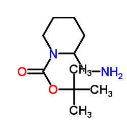 370069-31-1 structure