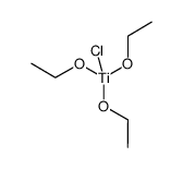 3712-48-9 structure