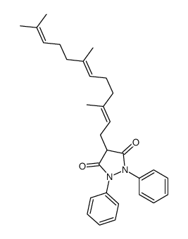 37222-57-4 structure