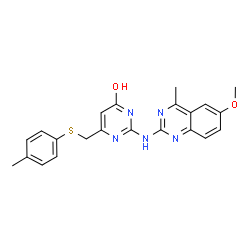 374611-81-1 structure