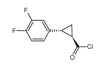 376608-70-7 structure