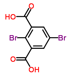 379711-35-0 structure