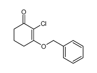 380223-32-5 structure