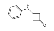 38425-49-9 structure