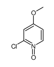 38608-87-6结构式