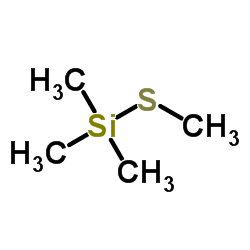 3908-55-2 structure