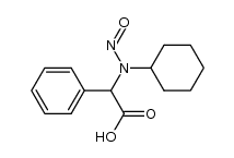 39640-76-1 structure