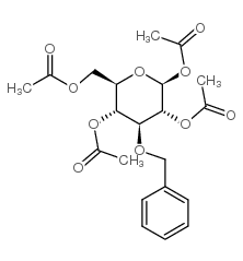 39686-94-7结构式