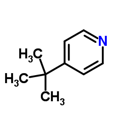 3978-81-2 structure