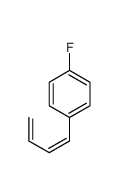 405-69-6 structure