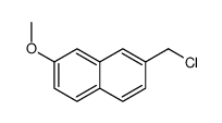 405096-81-3 structure