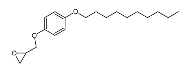 408501-42-8 structure